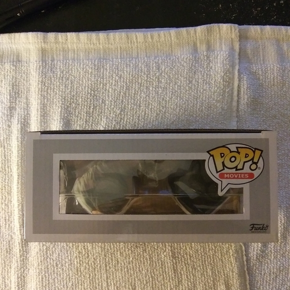 Funko PoP bundle - Picture 6 of 16